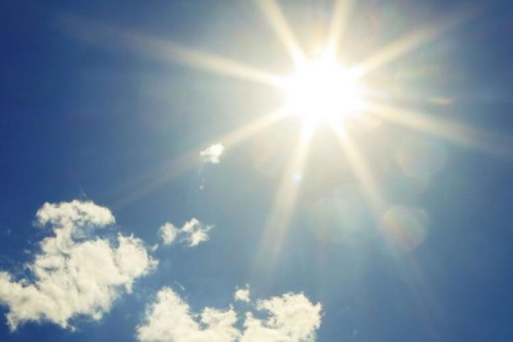 توقعات “أحوال الطقس” اليوم الأحد في المغرب