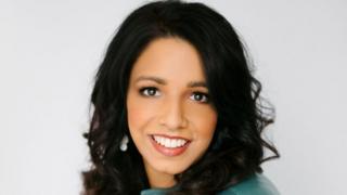 تيك توك: نجمة هندية لديها 10 ملايين متابع تواجه مستقبلا غامضا بعد حظر التطبيق في بلادها