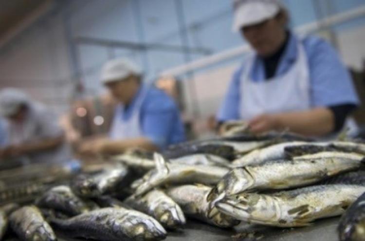 جمعية تطالب بتحقيق حول ظروف اشتغال معامل