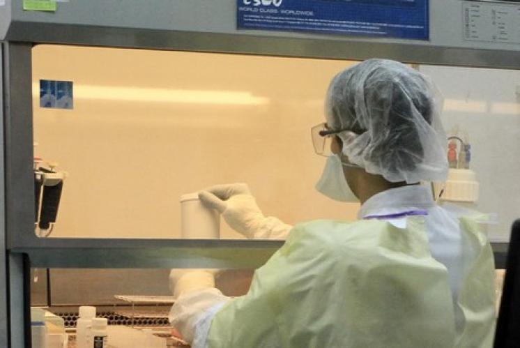 جهة بني ملال تُسجل 10 إصابات جديدة بكورونا