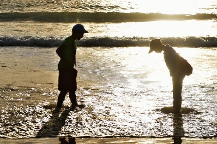 حرّ يومي الأربعاء والخميس بعدة جهات في المغرب