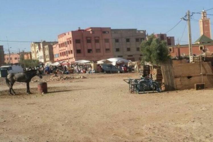 حزب الاستقلال يطلب فتح باب التشغيل ببوجنيبة