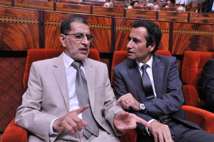 “حقوق المستهلك” تحذّر من الزيادة برسوم الجمارك