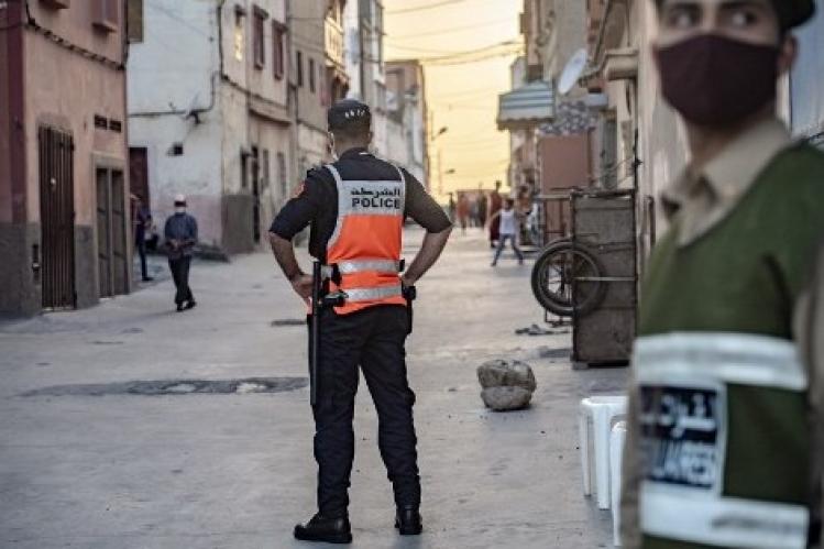 خبير: ظهور موجة ثانية من جائحة كورونا في المغرب “أمر حتمي”