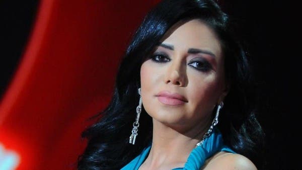 رانيا يوسف تفضح المتحرشين بها.. وهذه صورهم