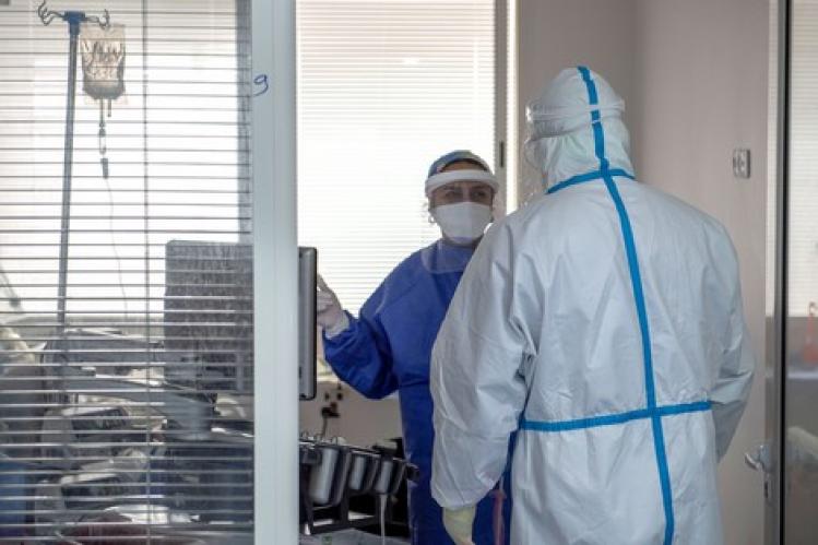 شبكة تساند “دمقرطة الرعاية الصحية” في المغرب