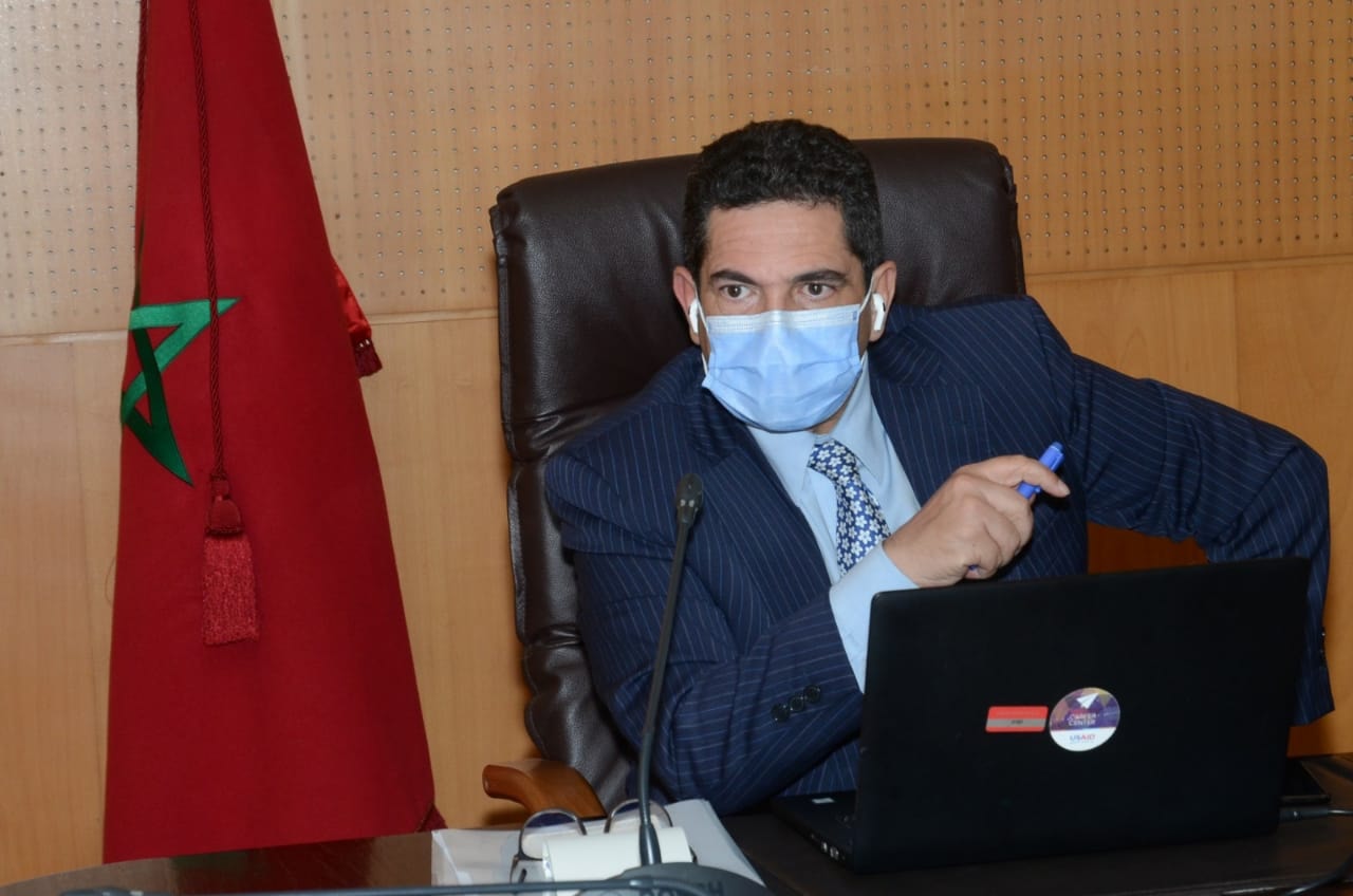 فدرالية آباء و أولياء التلاميذ تقصف مؤسسات التعليم الخصوصي و تطالب بخفض عتبة النجاح بشكل استثنائي هذا الموسم