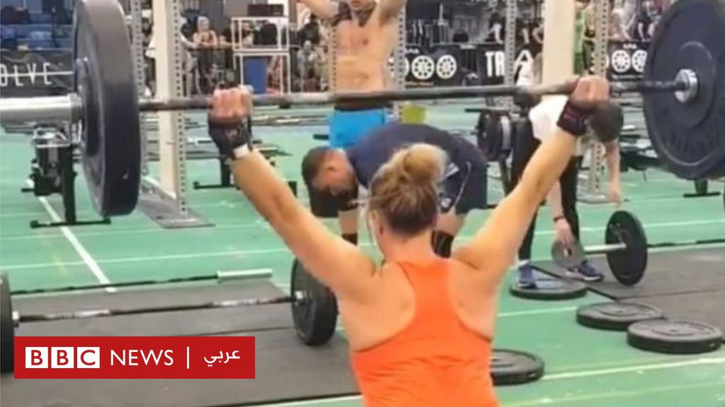 فيروس كورونا: لماذا يعاني المتعافون من أعراض مرضية طويلة المدى؟