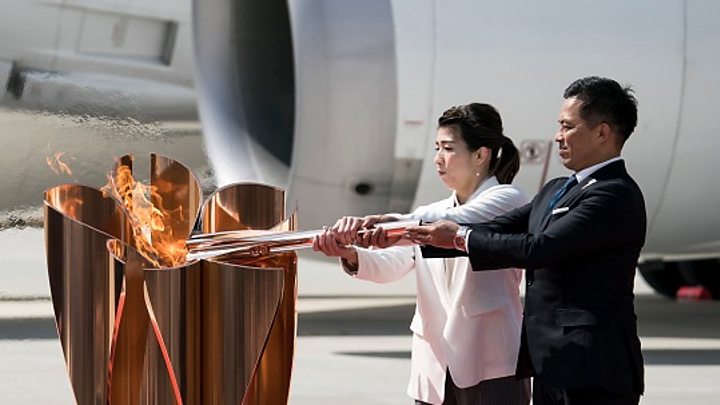 فيروس كورونا: ما السر وراء معدل الوفيات المنخفض في اليابان؟