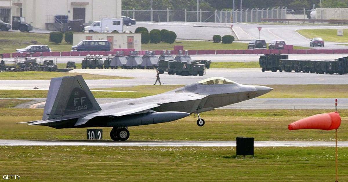 كورونا “يفتك” بالعشرات من قوات المارينز الأميركية في اليابان