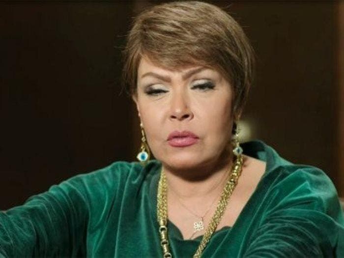 لوسي تكشف عن أسباب غيابها عن الشاشة