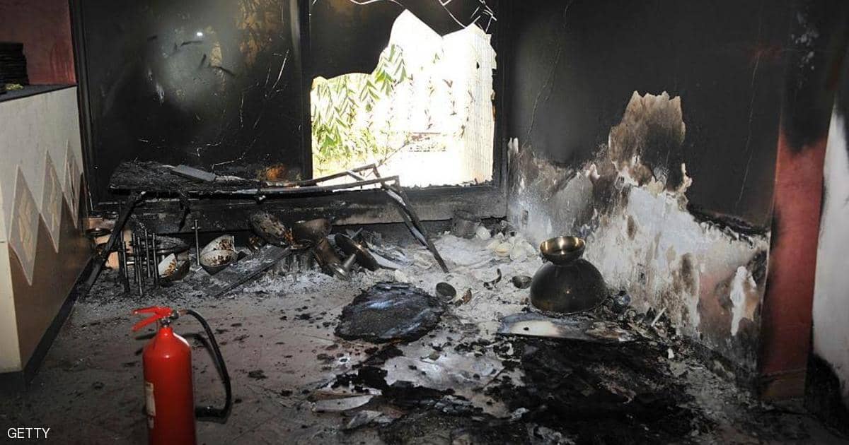 مالي.. مقتل 30 مدنيا على الأقل في هجوم مسلح