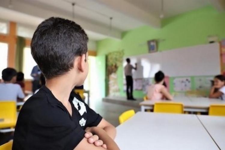 مدارس خاصة تقدم “حلول أداء” لأولياء الأمور بالمدن الصغيرة