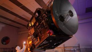 مسبار الأمل: الطموح الذي يدفع الإمارات إلى كوكب المريخ