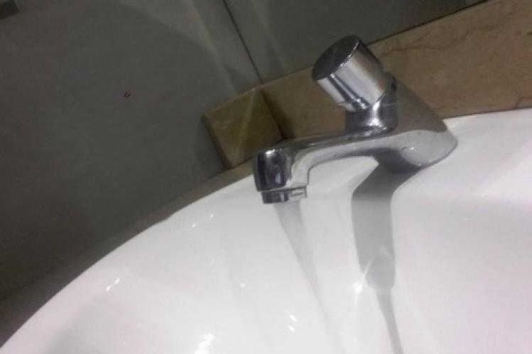 مكتب الكهرماء يعلن عودة المياه إلى إقليم خريبكة