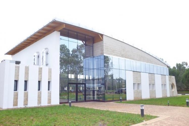 نقابة تستنكر أوضاع “معهد تكوين أطر الشباب”