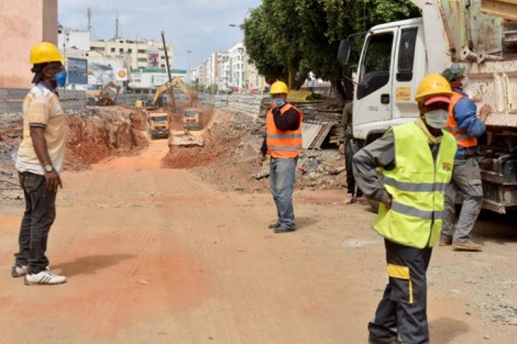 نقابة تنشد تحسين وضع معيشة الشغيلة بالمغرب