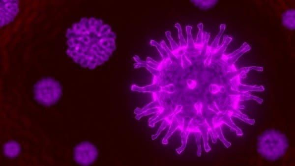 هل تقضي الأشعة فوق البنفسجية على كورونا؟ دراسة تجيب