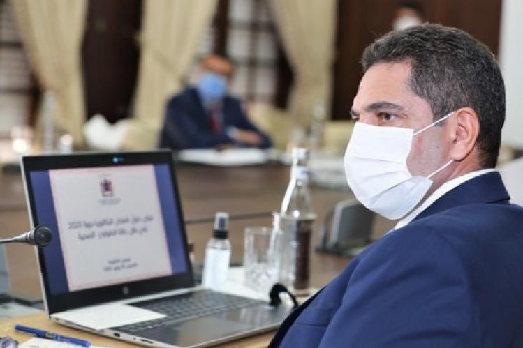 هيئات نقابية تنتقد “مزاجية وزارة التربية” في تسوية ملفات عالقة‬