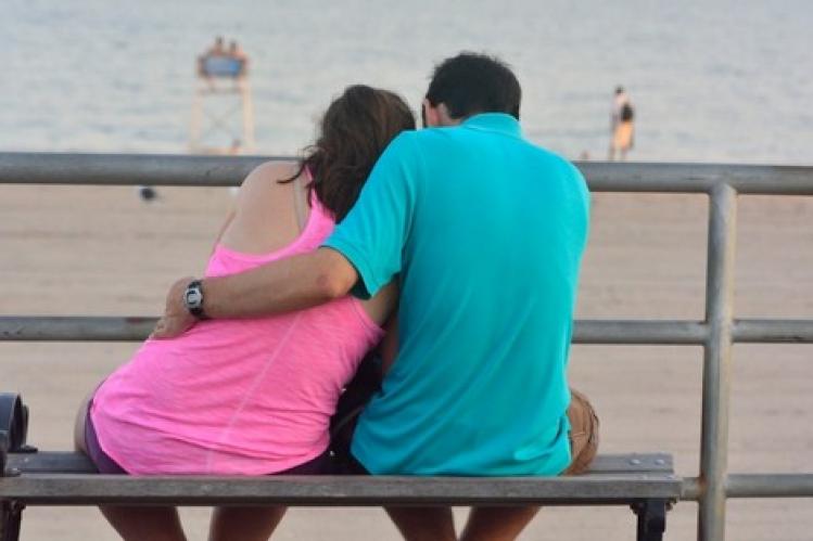 “يونسكو المغرب” تطلق حملة لتقريب الشباب من الثقافة الجنسية