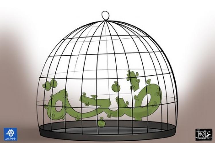 ‪طنجة تدخلُ “عزلة جديدة” بمنع التّنقل والسّفر خلال عطلة العيد