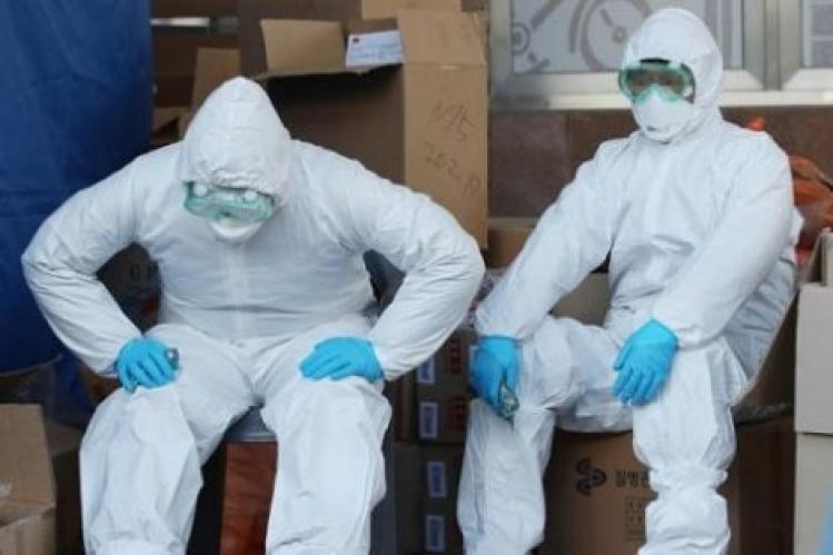 13 إصابة جديدة بـ”كورونا” خلال 24 ساعة بمليلية