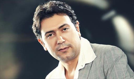 أحمد وفيق للعربية.نت: ترددت قبل الموافقة على مسلسل “النهاية”