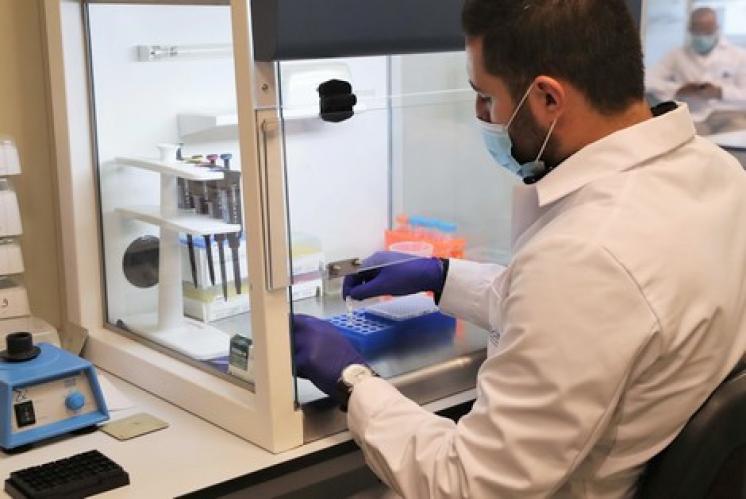 أزمة البحث العلمي تُخرج الجامعات المغربية من التصنيفات العالمية