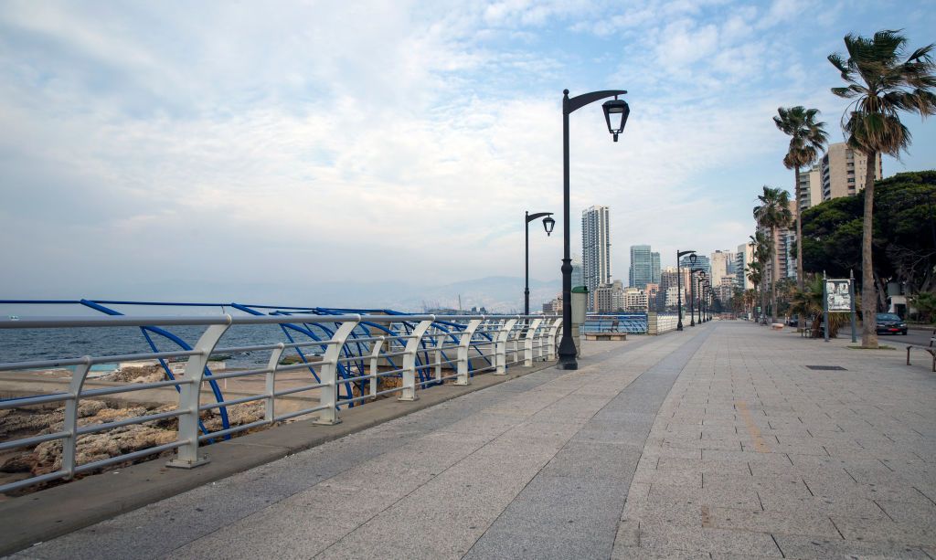 إصابات ”كورونا“ نحو تزايد في لبنان: تسجيل 175 حالة جديدة