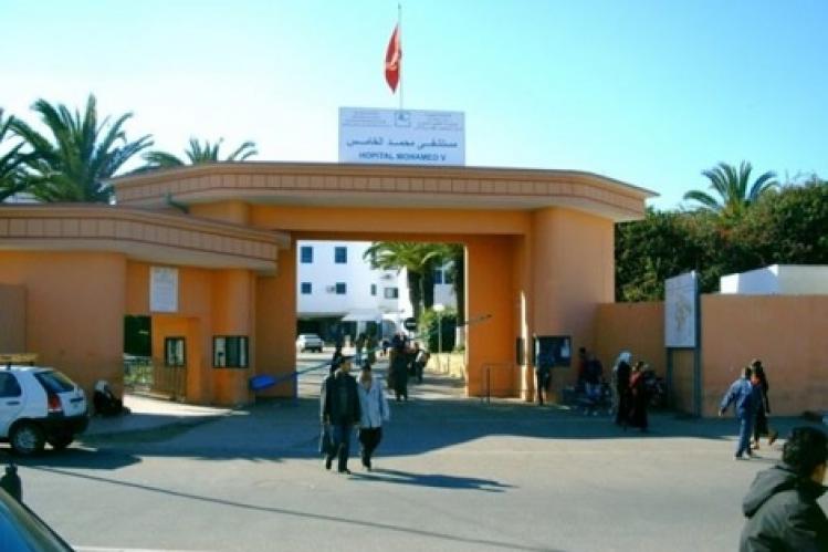 اتحاد نقابي بأسفي يرفض “الترهيب والمس بالحريات”