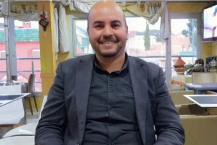 “الأصالة والمعاصرة” يظفر برئاسة جماعة “واد إفران”