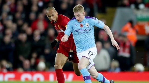 الاتحاد الإنجليزي يعلن موعد انطلاق الدوري