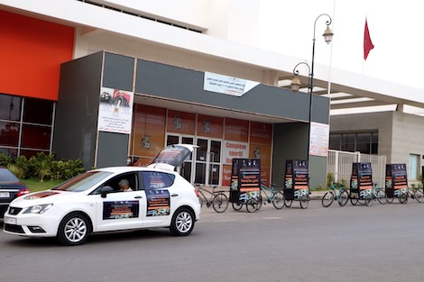 “البيجيدي” يراهن على التواصل لدحر “كورونا” من يعقوب المنصور