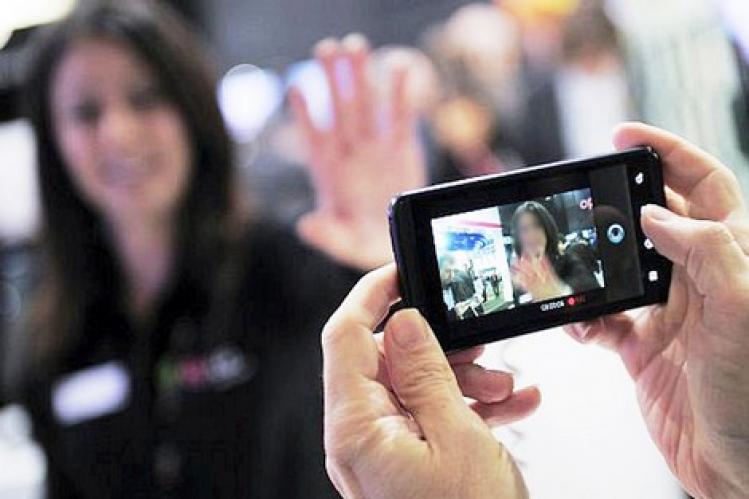 الترسانة القانونية تنحني أمام انتهاك الحياة الخاصة للأفراد بالمغرب