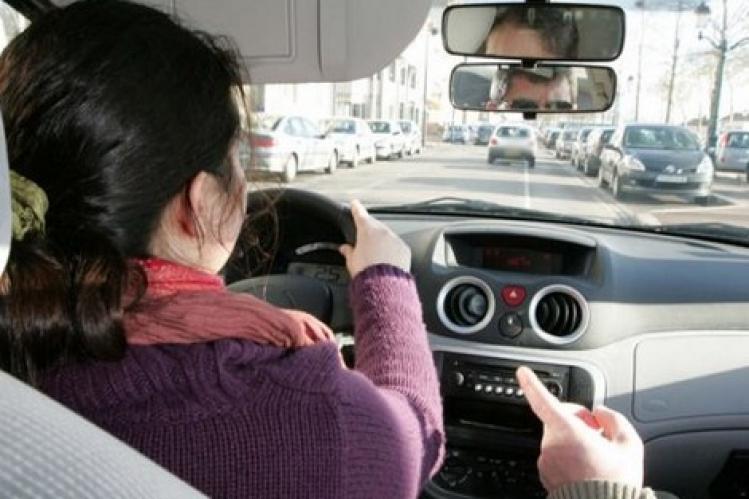 “السلامة الطرقية” تمدد مهلة إنجاز المراقبة التقنية