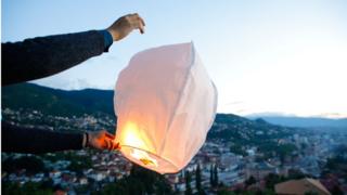 السنة الهجرية: لماذا تبدأ في مواقيت مختلفة؟