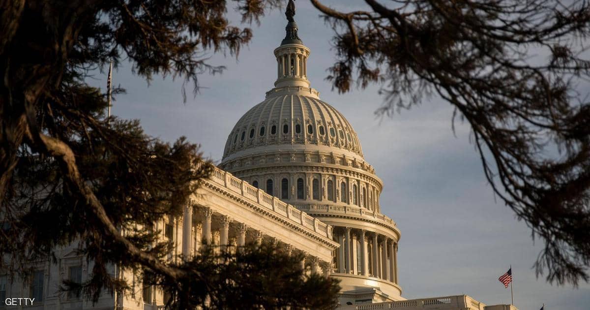 المخابرات الأميركية توجه اللوم للكونغرس بسبب جائحة التسريبات