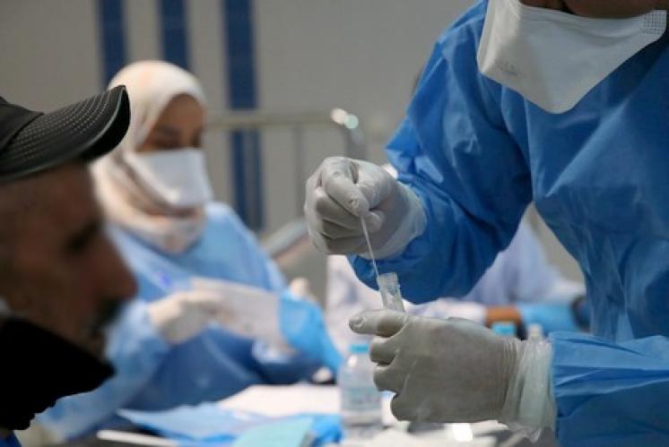 انتقادات تطال تجاهل الاشتباه في إصابات “كورونا”