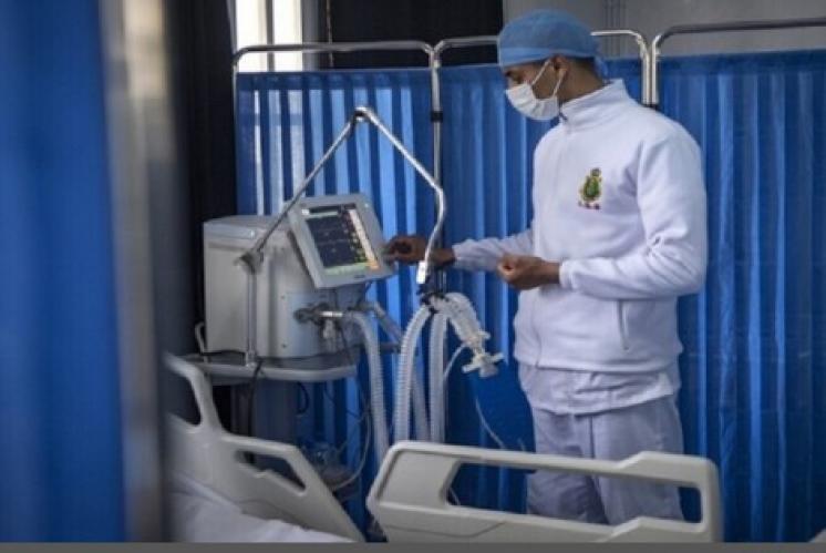 تجارب “كوفيد-19” السريرية تخضع لمقتضيات قانونية في المغرب