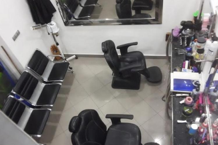 تدوين معطيات خاصة بالزبائن يثير استياءً في تطوان