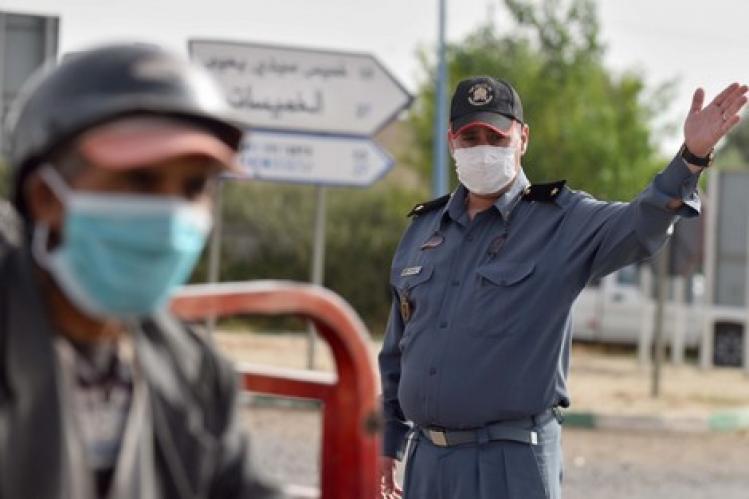 تزايد إصابات “كورونا” يطرح إشكالية نجاعة مخطط اليقظة الصحية‎