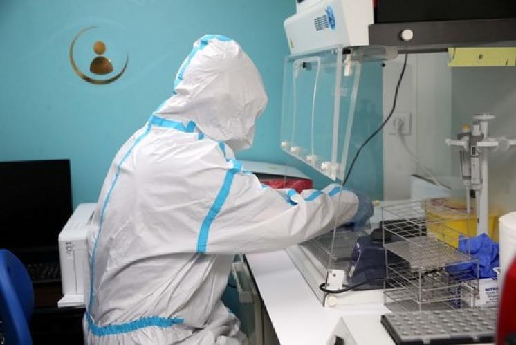 جهة الشّرق.. 22 إصابة بـ”كورونا” و18 متعافيا