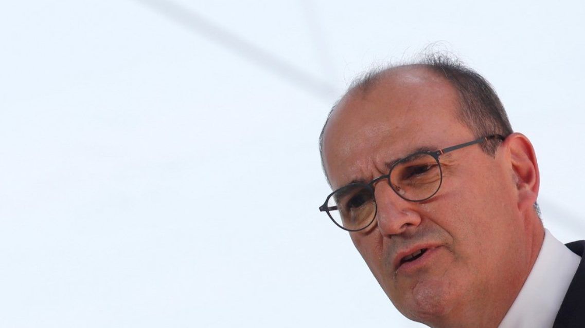 رئيس الوزراء الفرنسي يدعو إلى التحلي بالمسؤولية لمواجهة كورونا