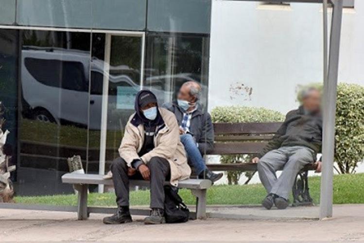سويسرا تدعم المتضررين من أزمة كورونا بالمغرب