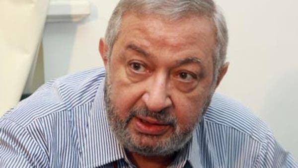 شاهد الفيديو الذي أوصى نور الشريف بعرضه يوم وفاته