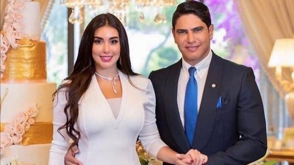 شاهد.. ياسمين صبري ترد على جدل السيارة بصورة منها!