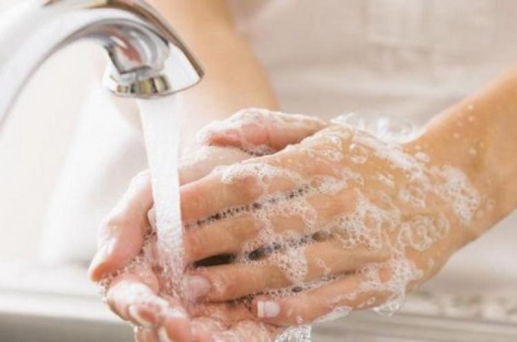 شريط تحسيسي بـ”كورونا” يستهدف إقليم بني ملال