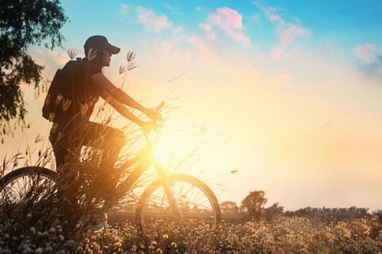 طقس حار بمناطق المغرب من الاثنين إلى الخميس