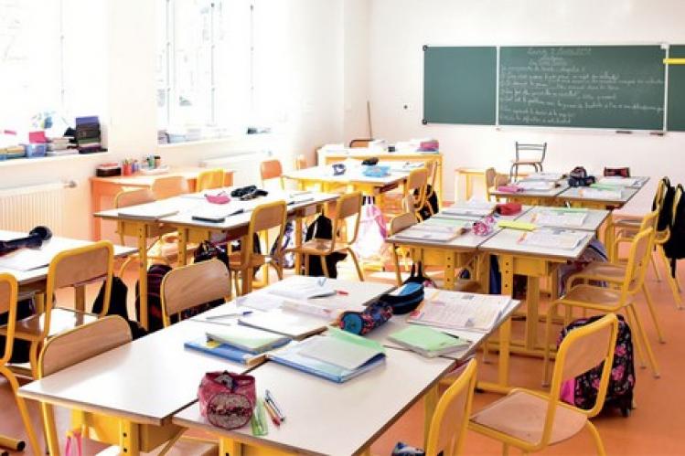 عقود تسجيل تحاصر أولياء تلاميذ .. التعليم الخاص: مجرد احتياطات