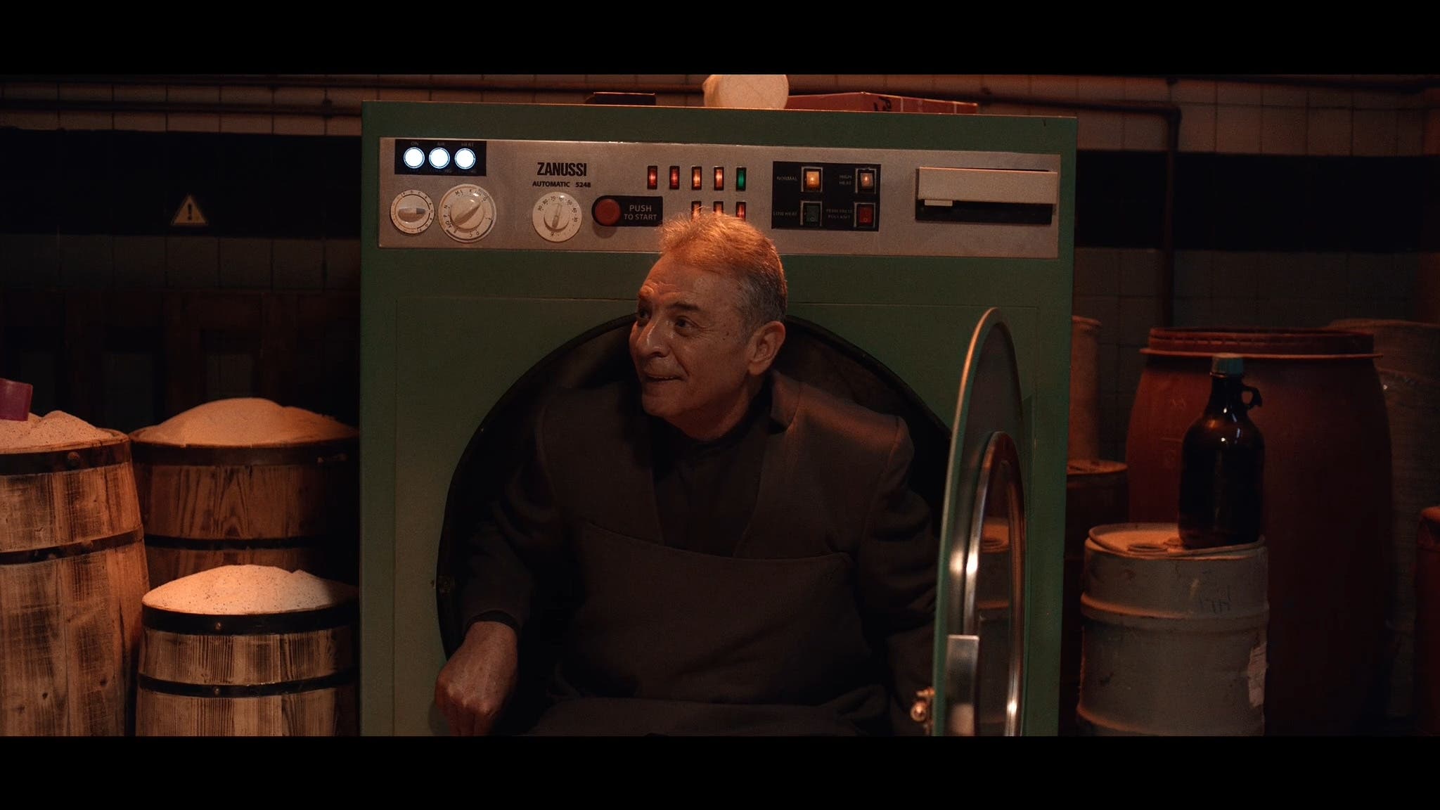 في زمن كورونا.. فيلم وحيد ينافس بموسم عيد الأضحى